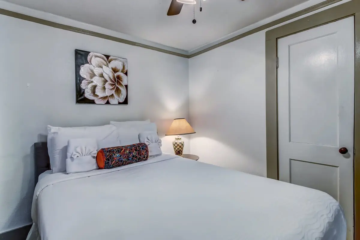 3 Skinner Pl, Savannah