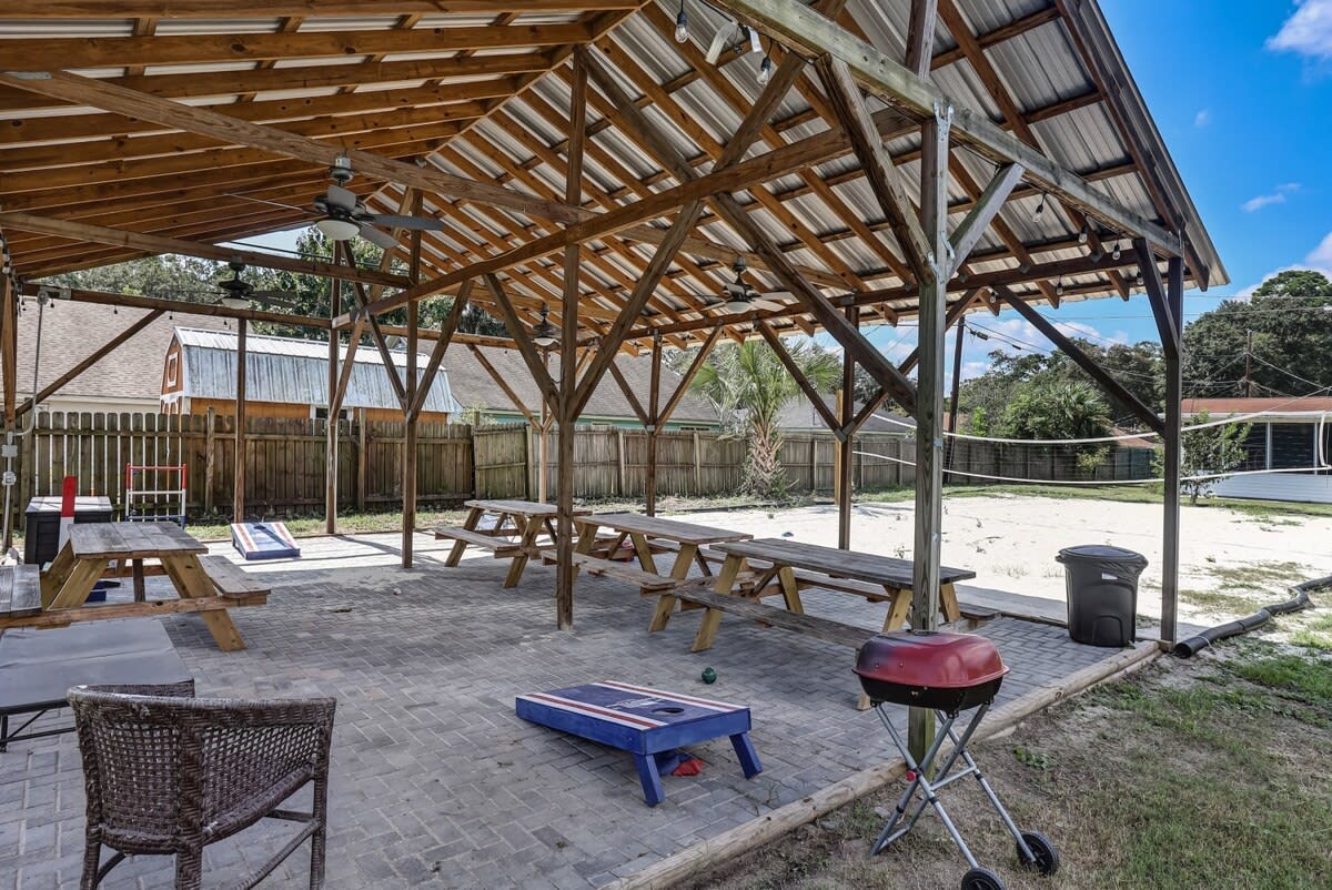 3 Skinner Pl, Savannah