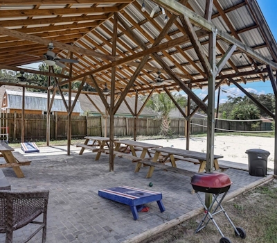 3 Skinner Pl, Savannah