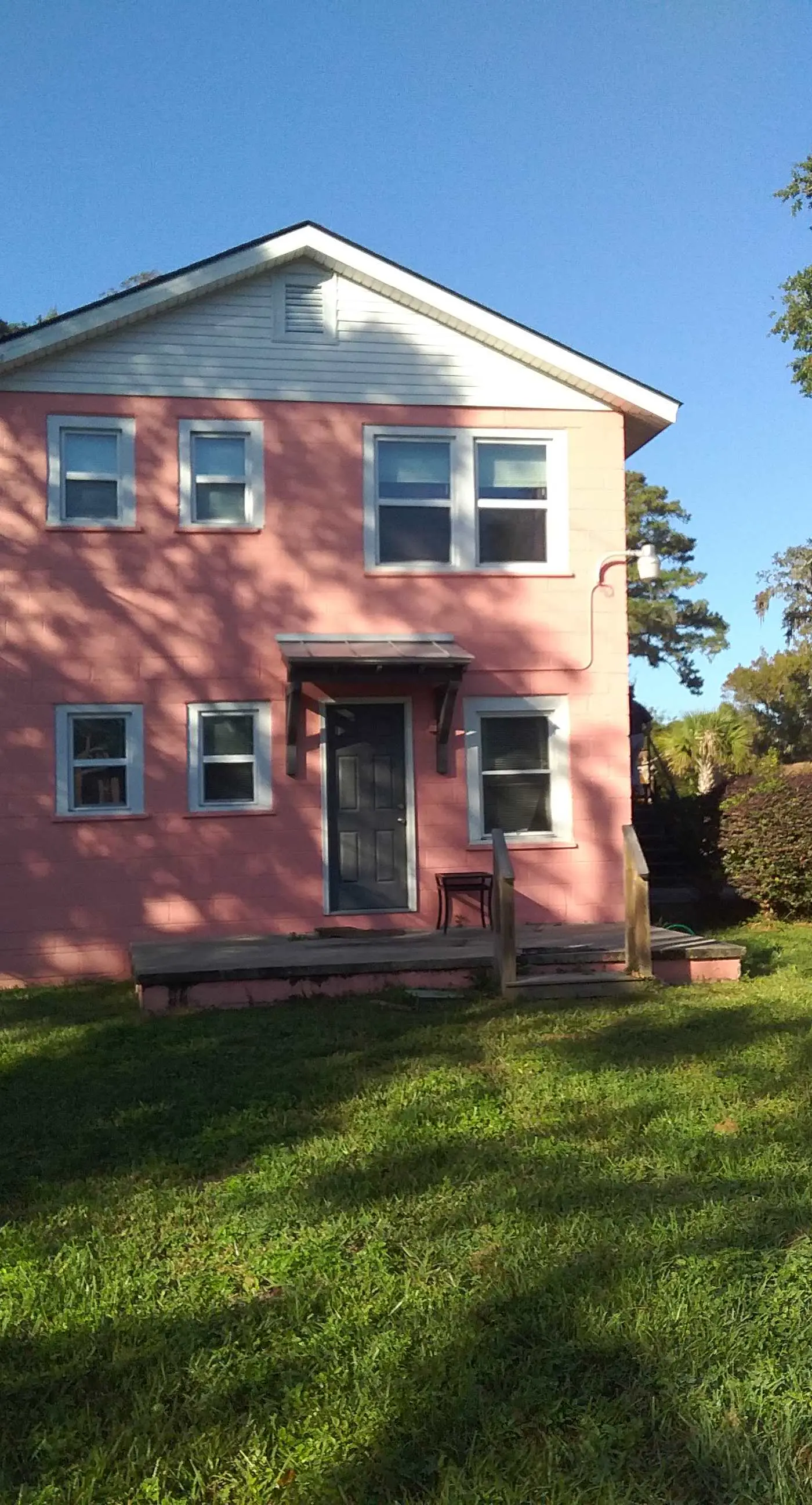 3 Skinner Pl, Savannah