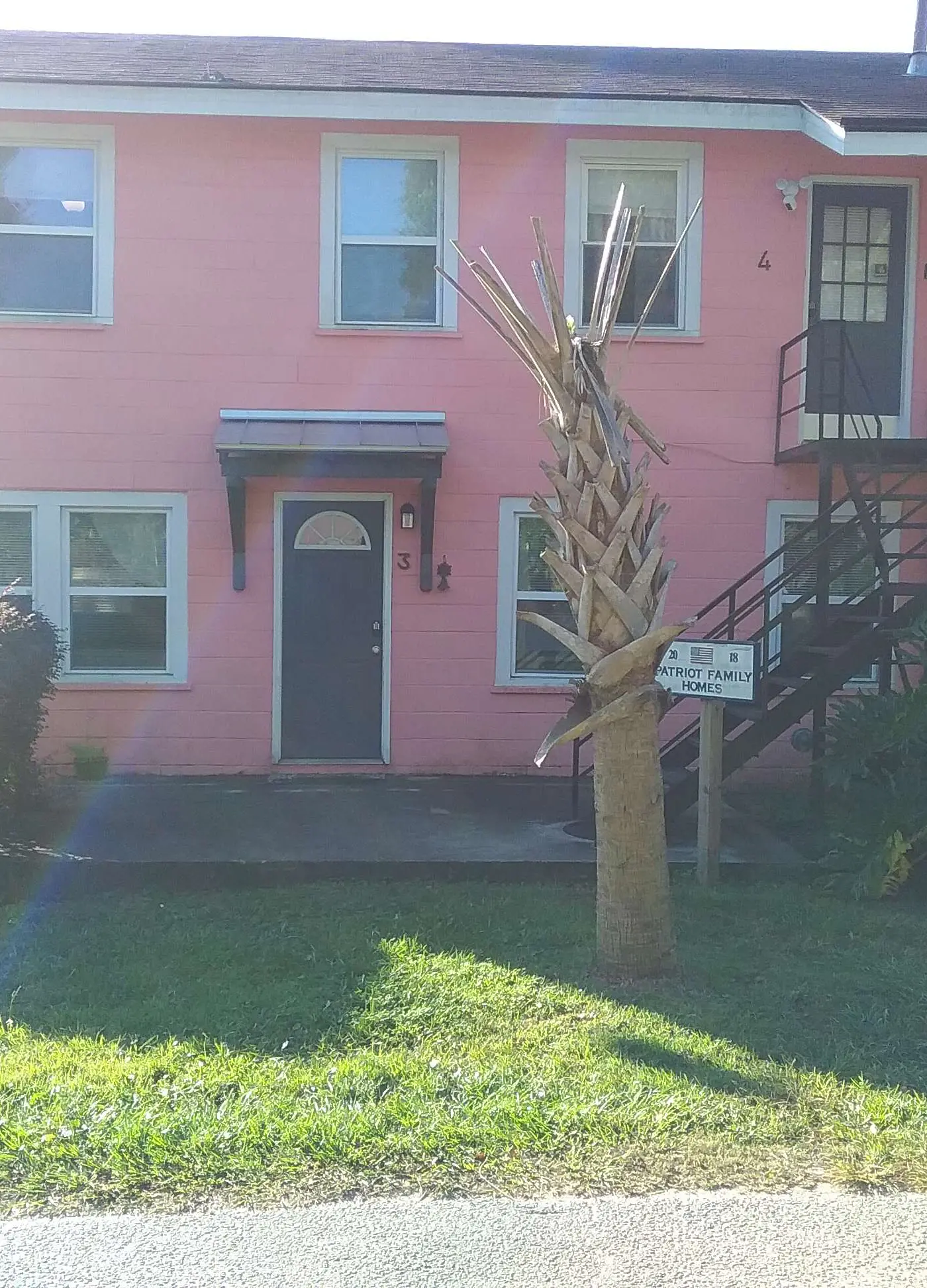 3 Skinner Pl, Savannah