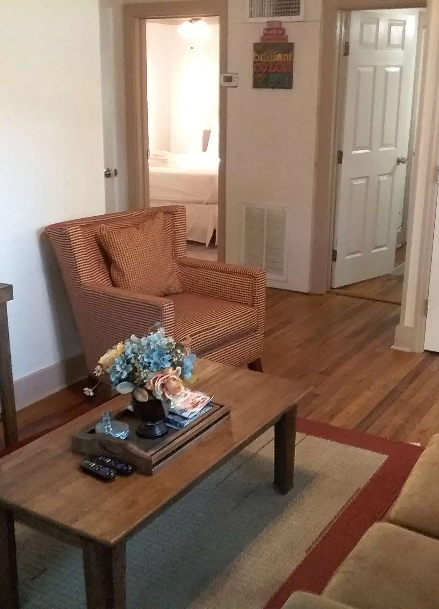 3 Skinner Pl, Savannah