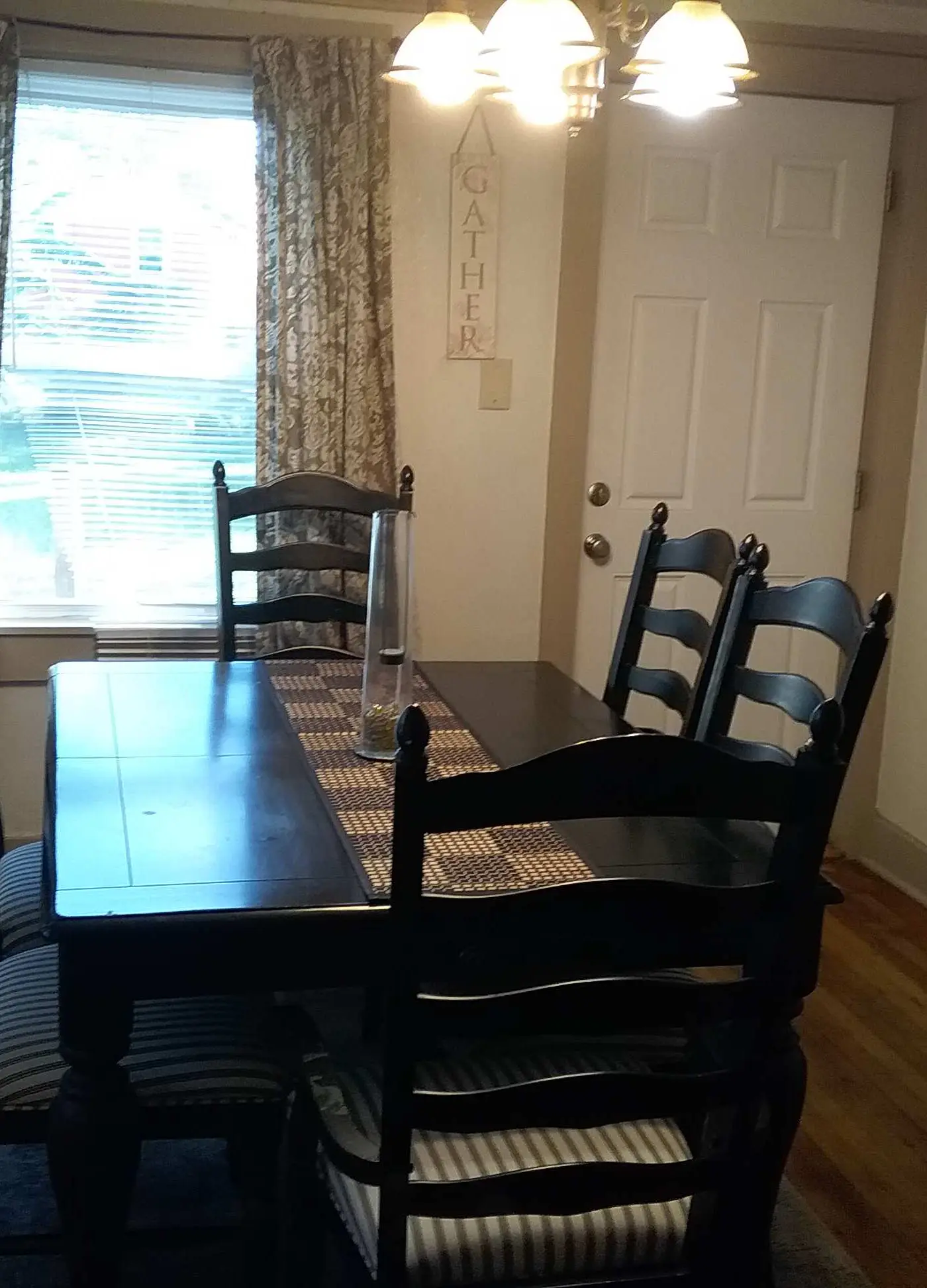 3 Skinner Pl, Savannah