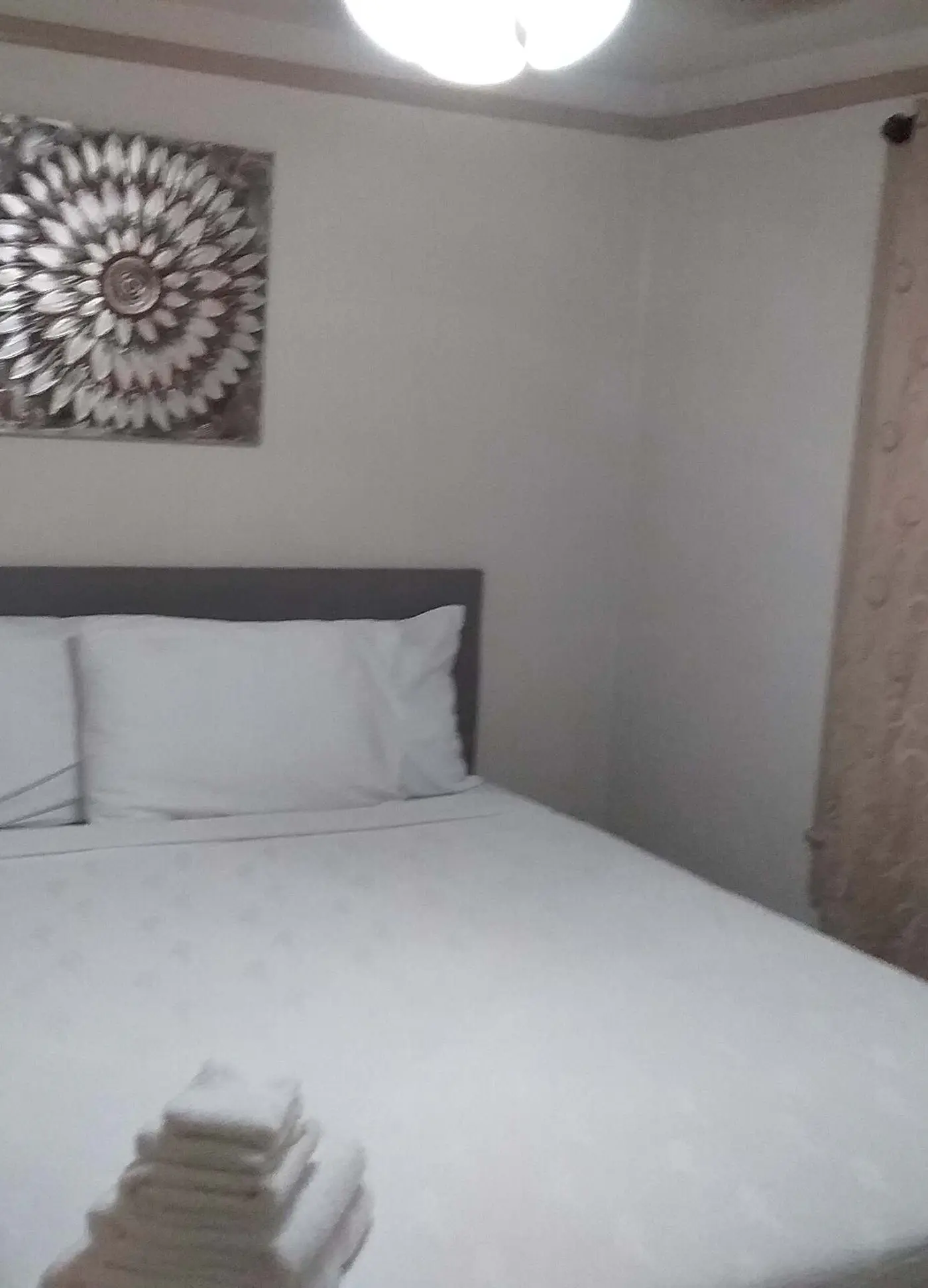 3 Skinner Pl, Savannah