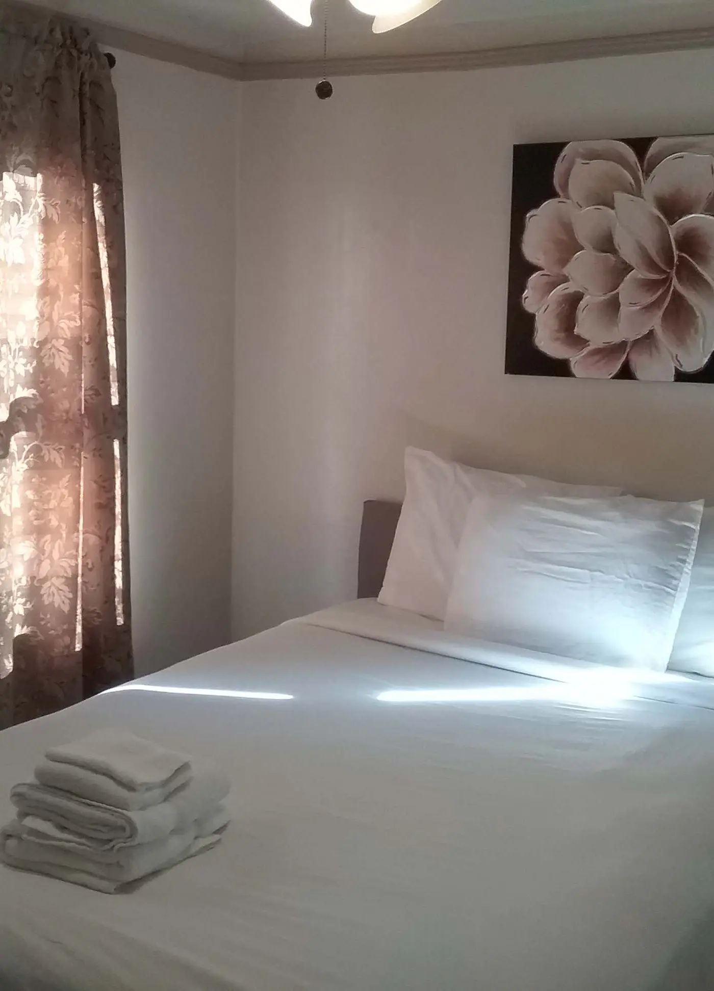 3 Skinner Pl, Savannah