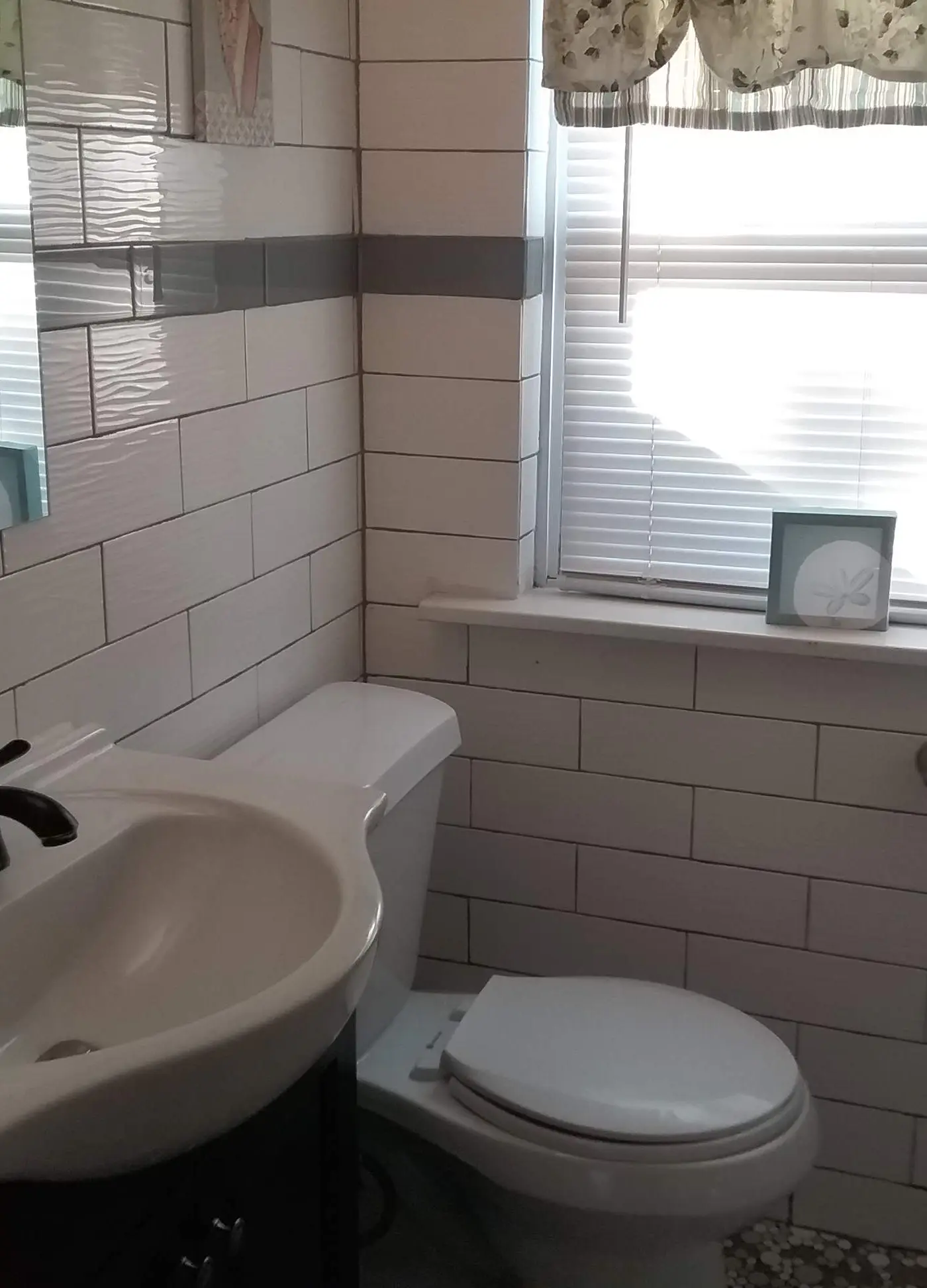 3 Skinner Pl, Savannah