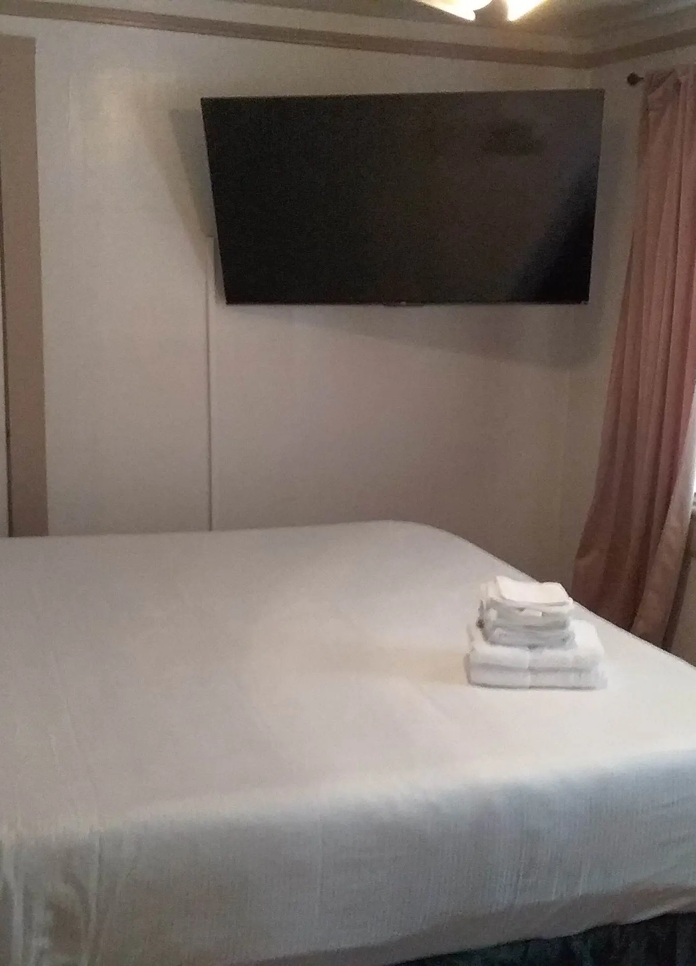 3 Skinner Pl, Savannah