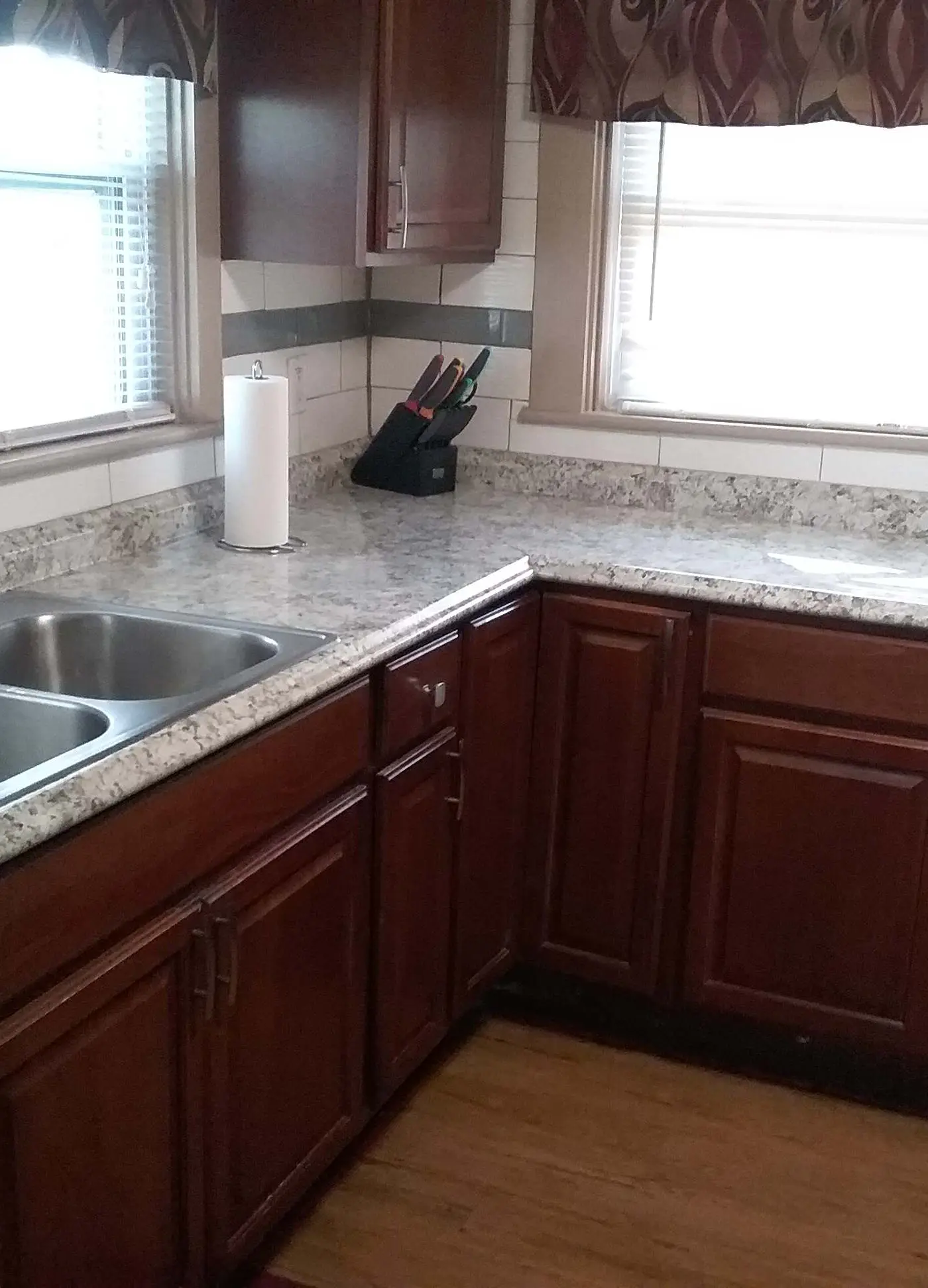 3 Skinner Pl, Savannah