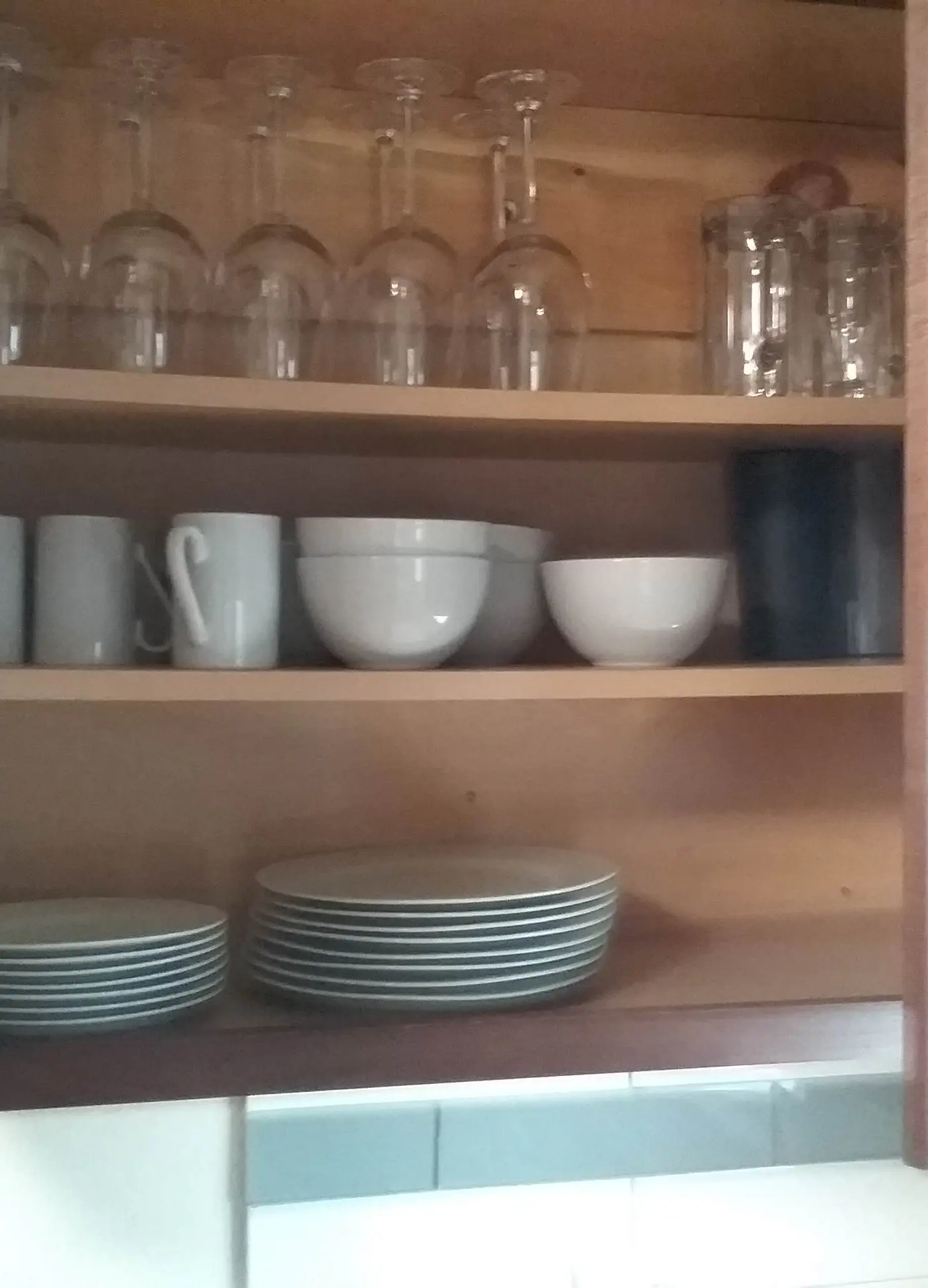 3 Skinner Pl, Savannah