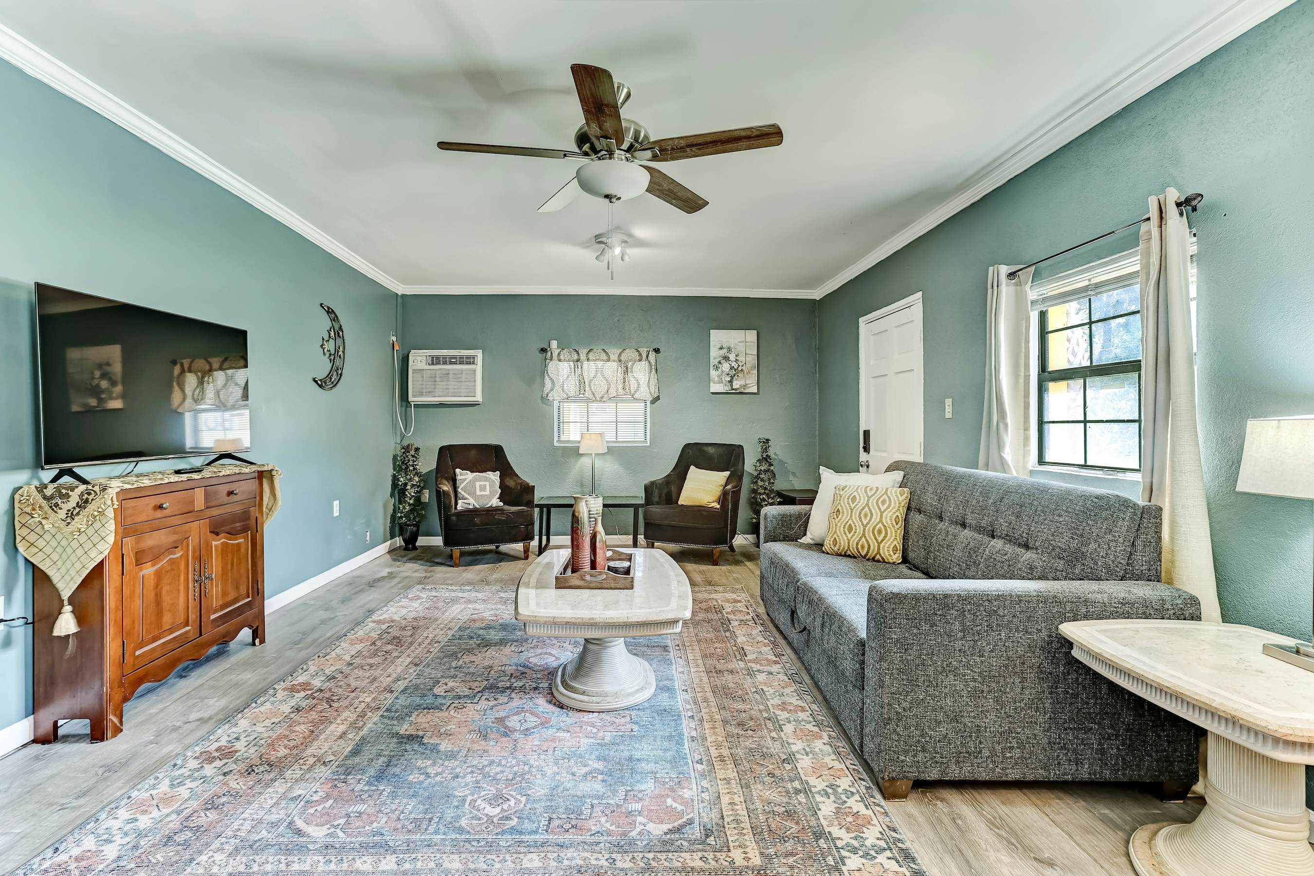 11 Skinner Pl, Savannah