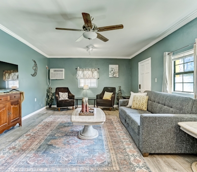 11 Skinner Pl, Savannah