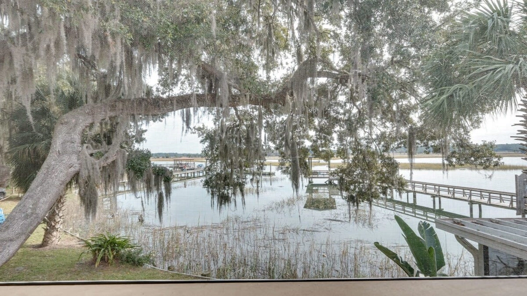 2 Skinner Pl, Savannah