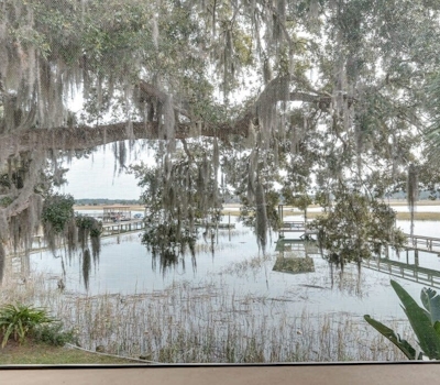 2 Skinner Pl, Savannah