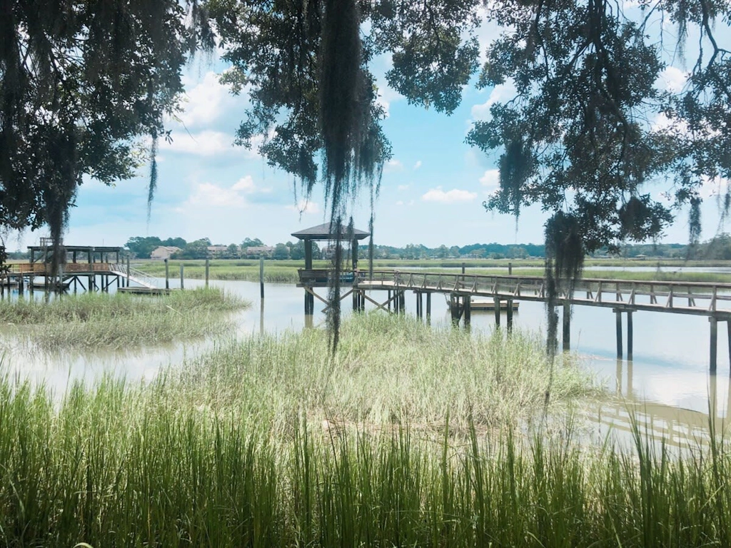 4 Skinner Pl, Savannah