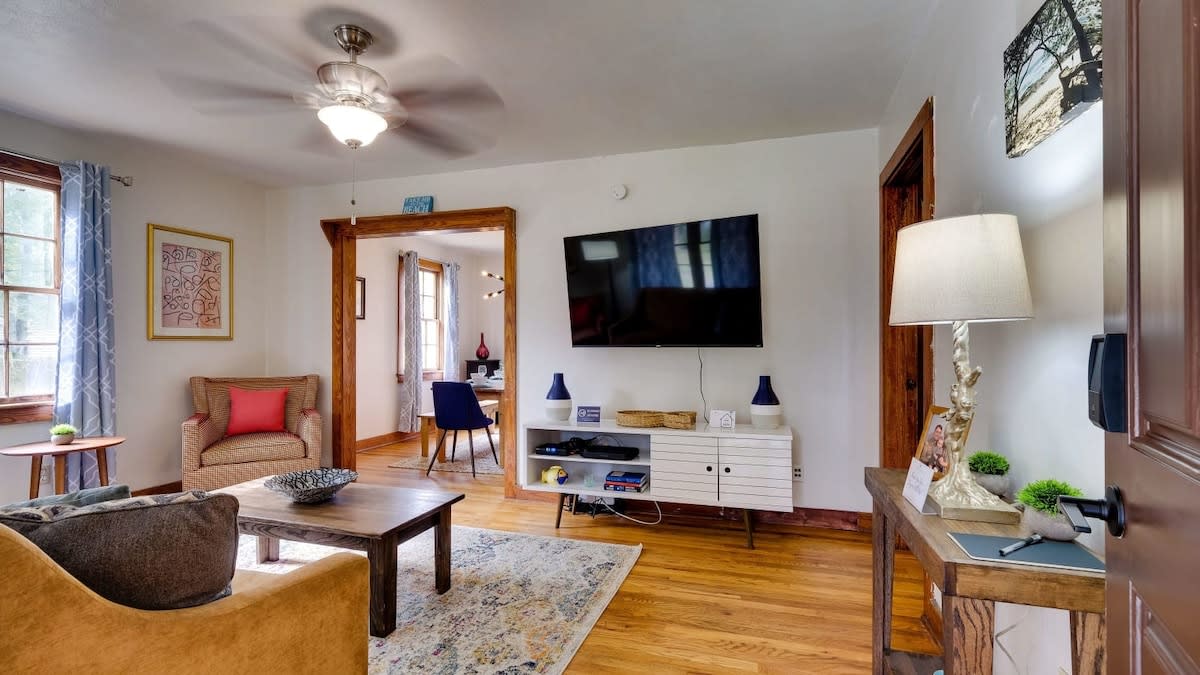 5 Skinner Pl, Savannah