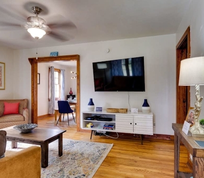 5 Skinner Pl, Savannah