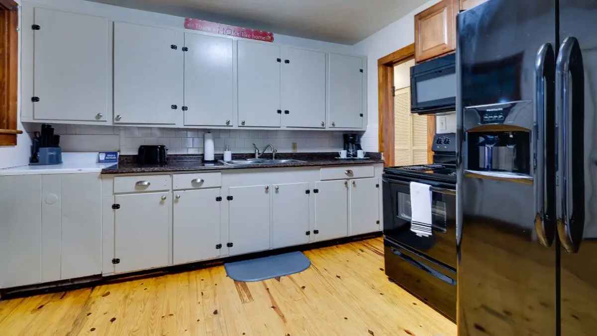 5 Skinner Pl, Savannah