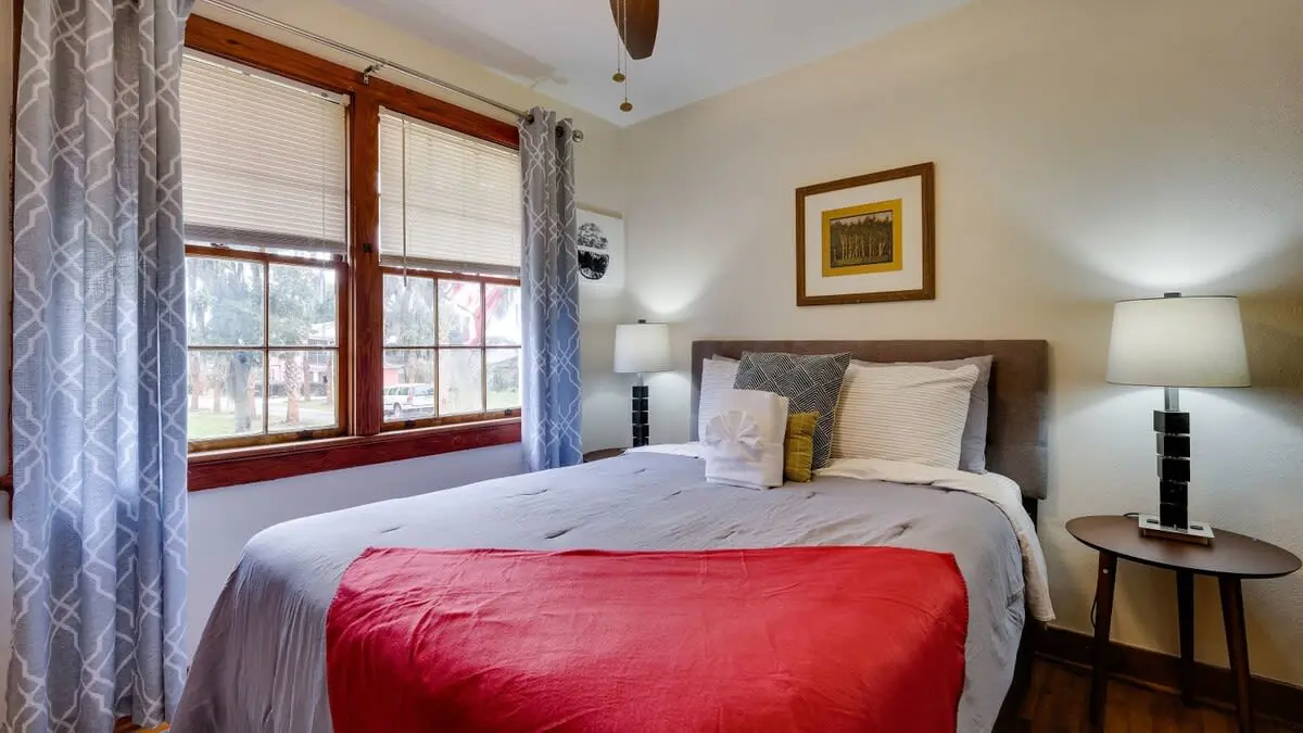 5 Skinner Pl, Savannah