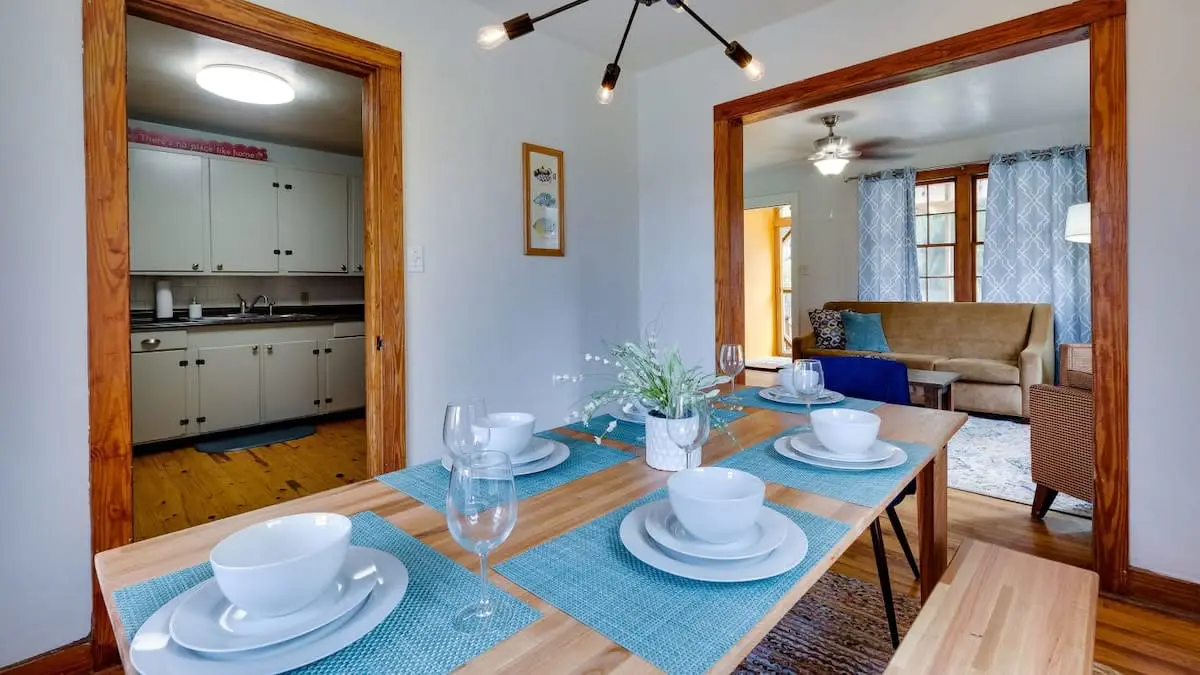 5 Skinner Pl, Savannah