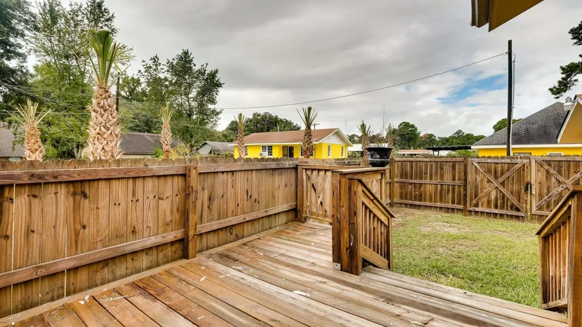 5 Skinner Pl, Savannah