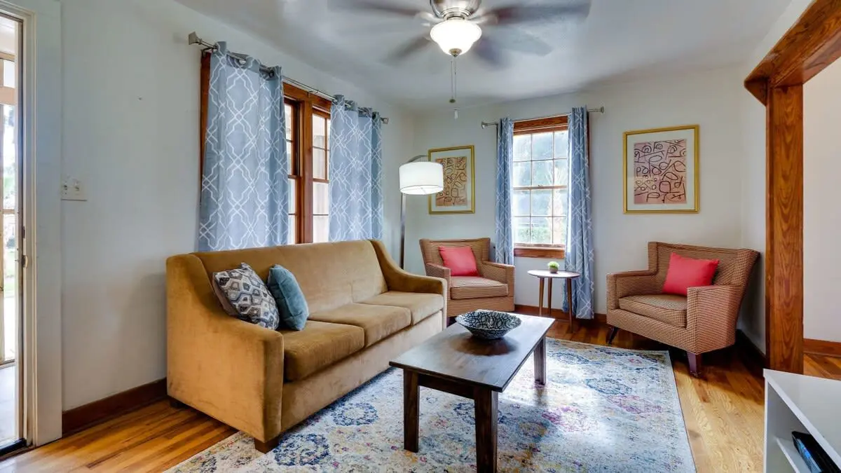 5 Skinner Pl, Savannah