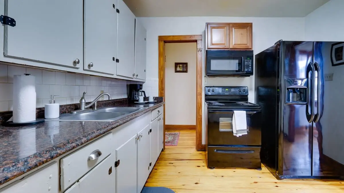 5 Skinner Pl, Savannah