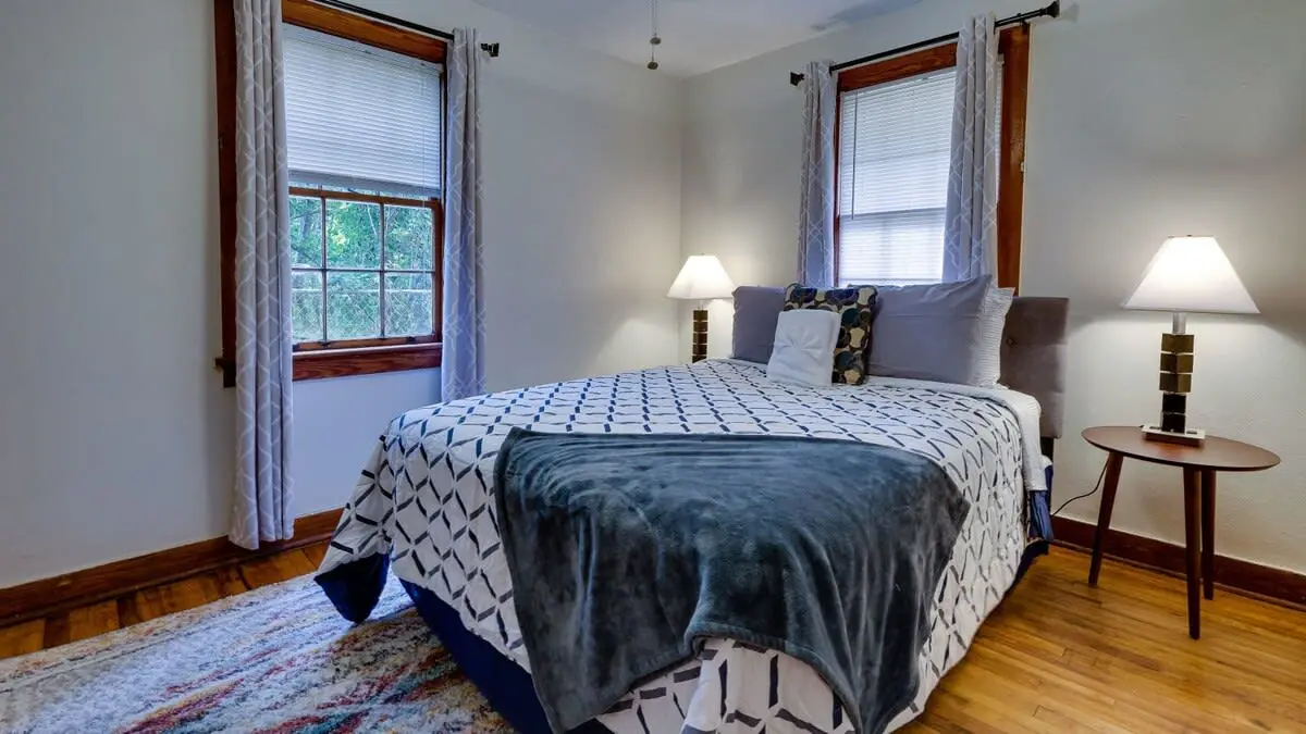 5 Skinner Pl, Savannah