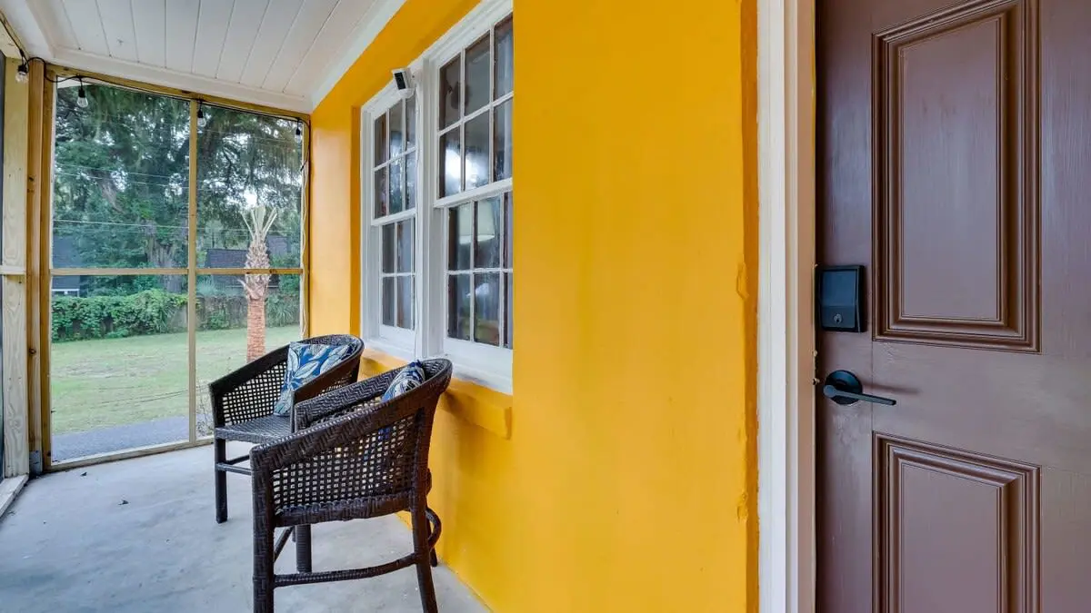 5 Skinner Pl, Savannah