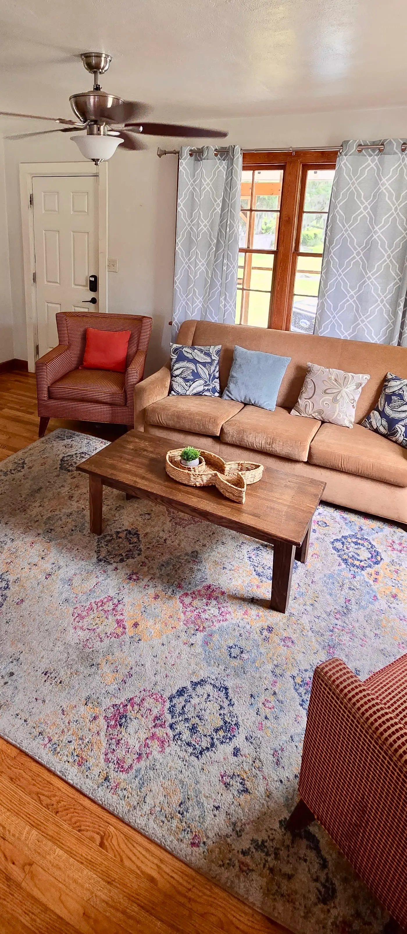 5 Skinner Pl, Savannah