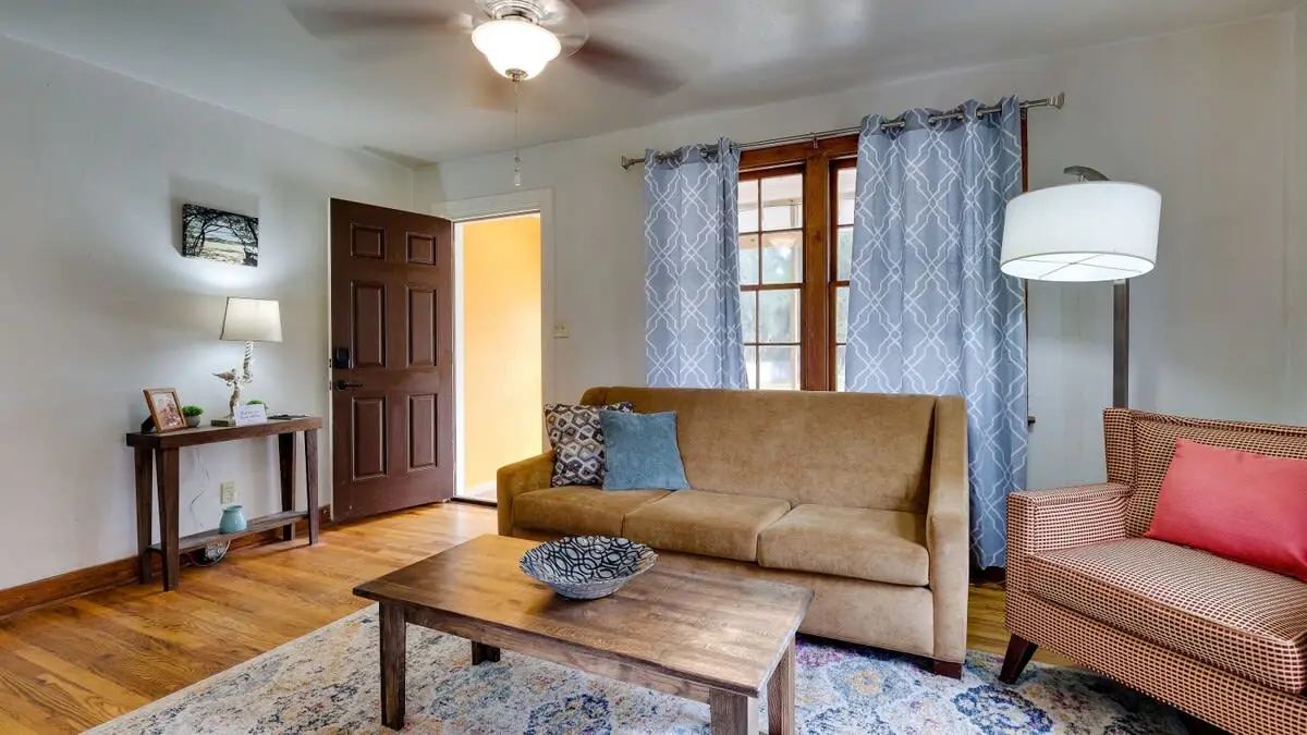 5 Skinner Pl, Savannah