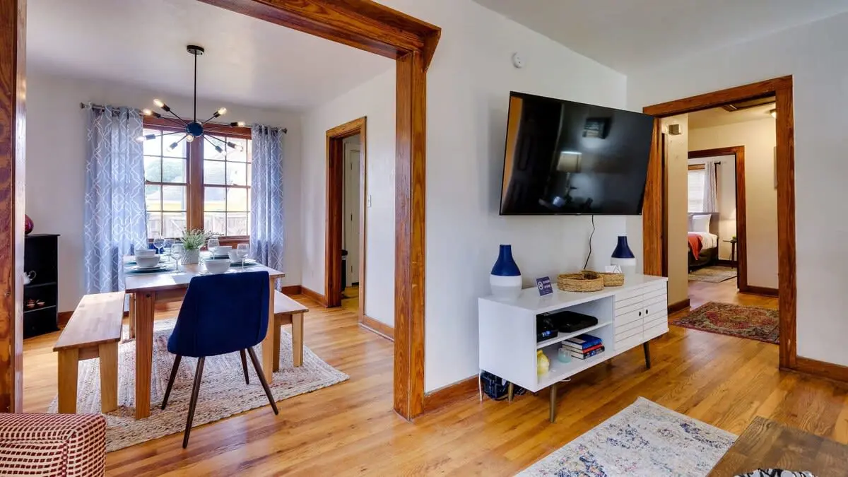 5 Skinner Pl, Savannah