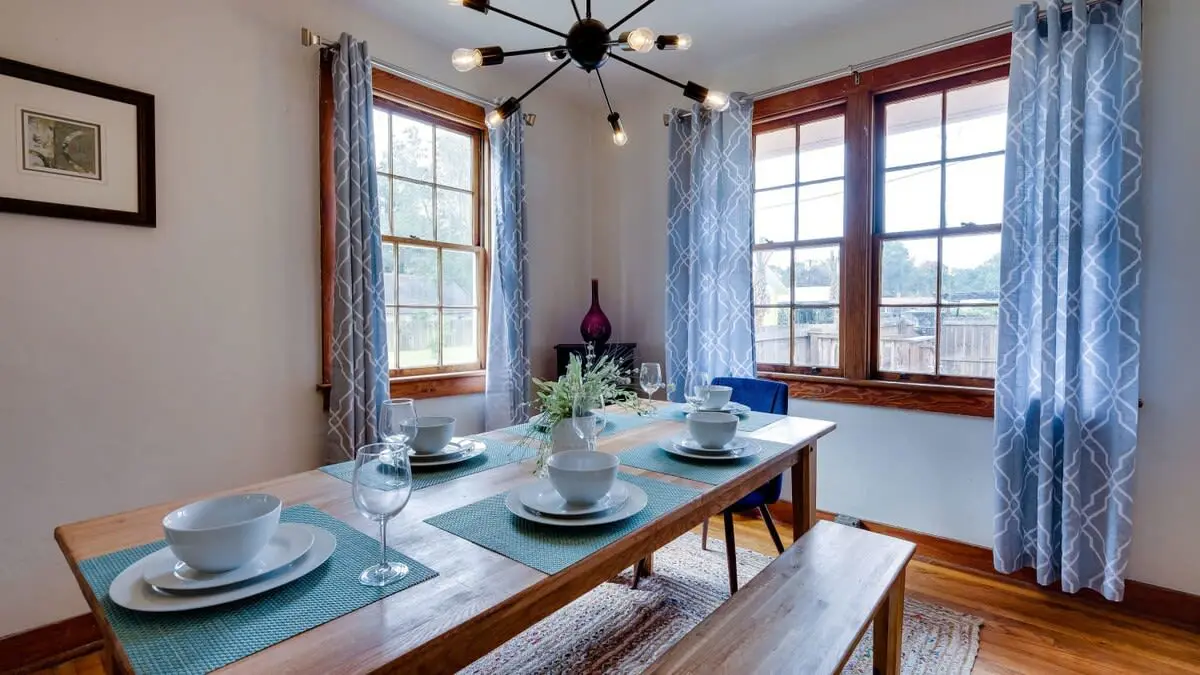 5 Skinner Pl, Savannah