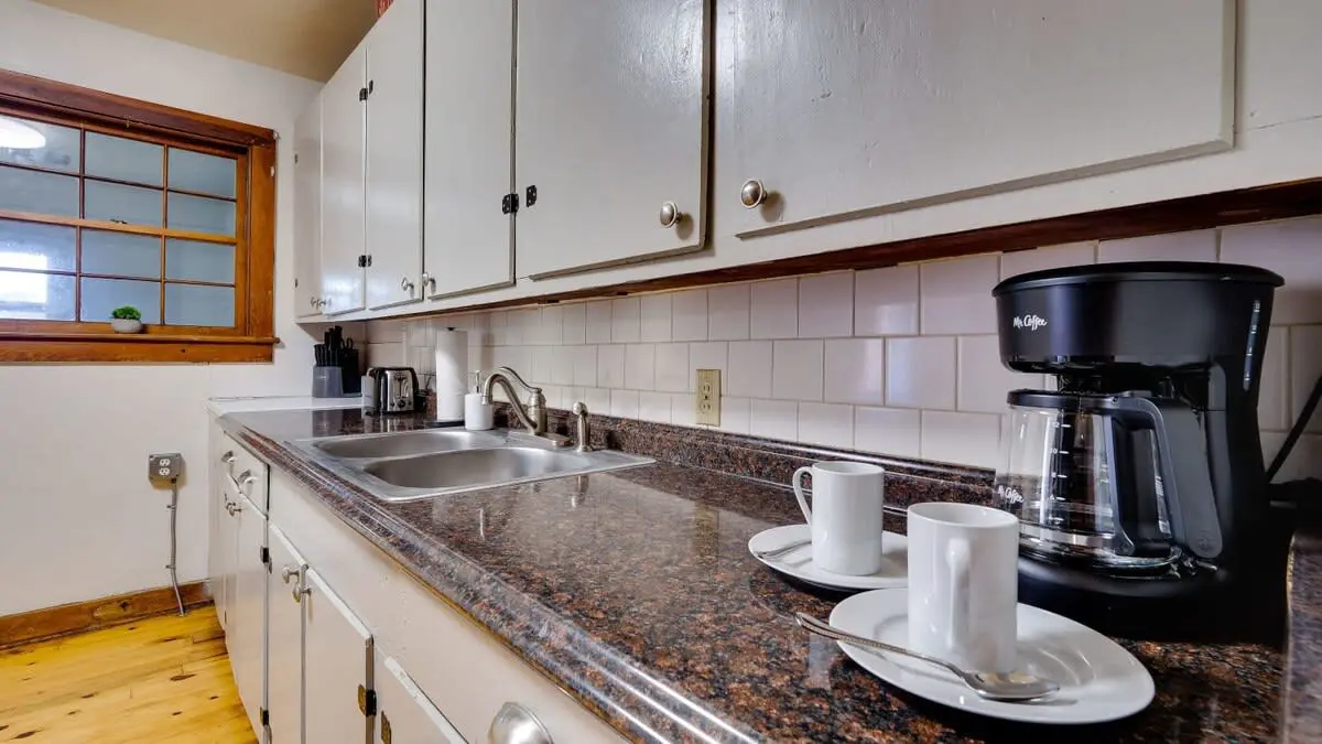 5 Skinner Pl, Savannah