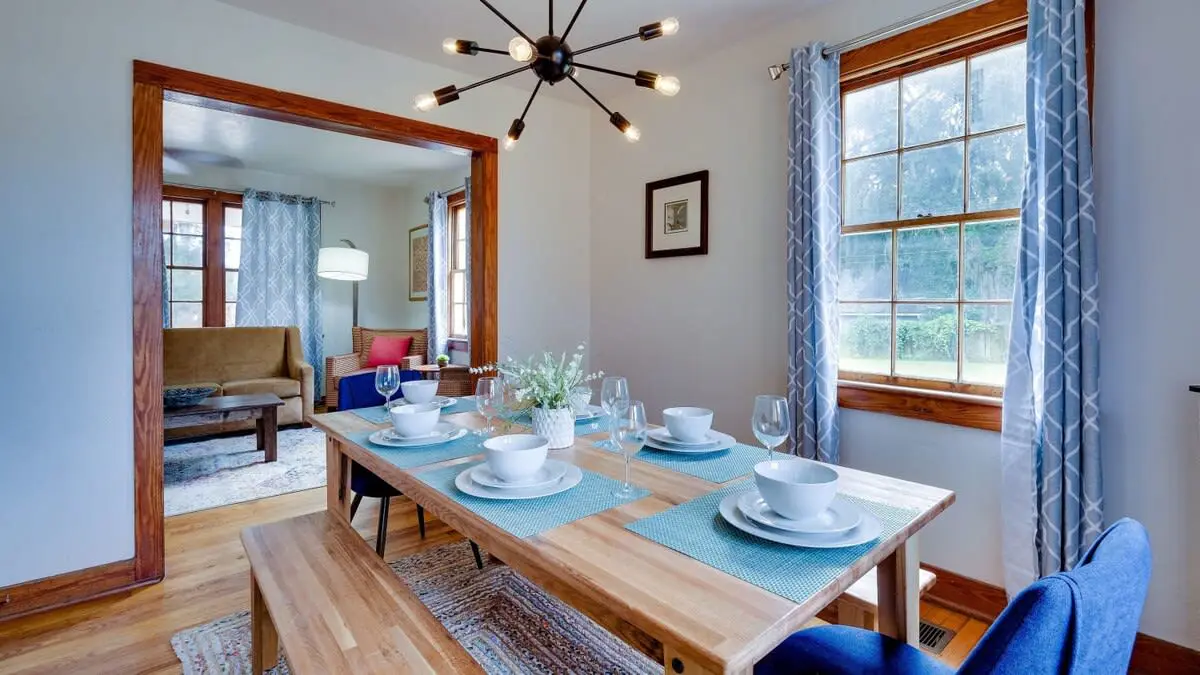 5 Skinner Pl, Savannah