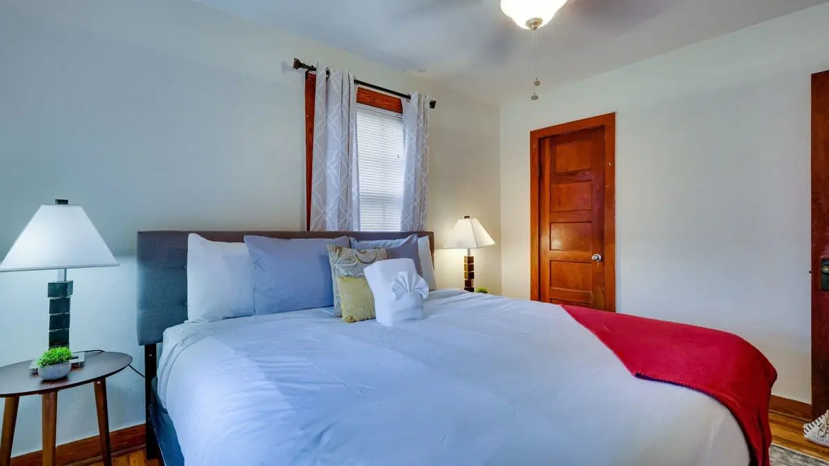 5 Skinner Pl, Savannah