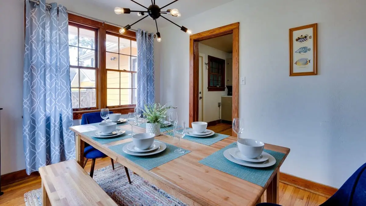 5 Skinner Pl, Savannah