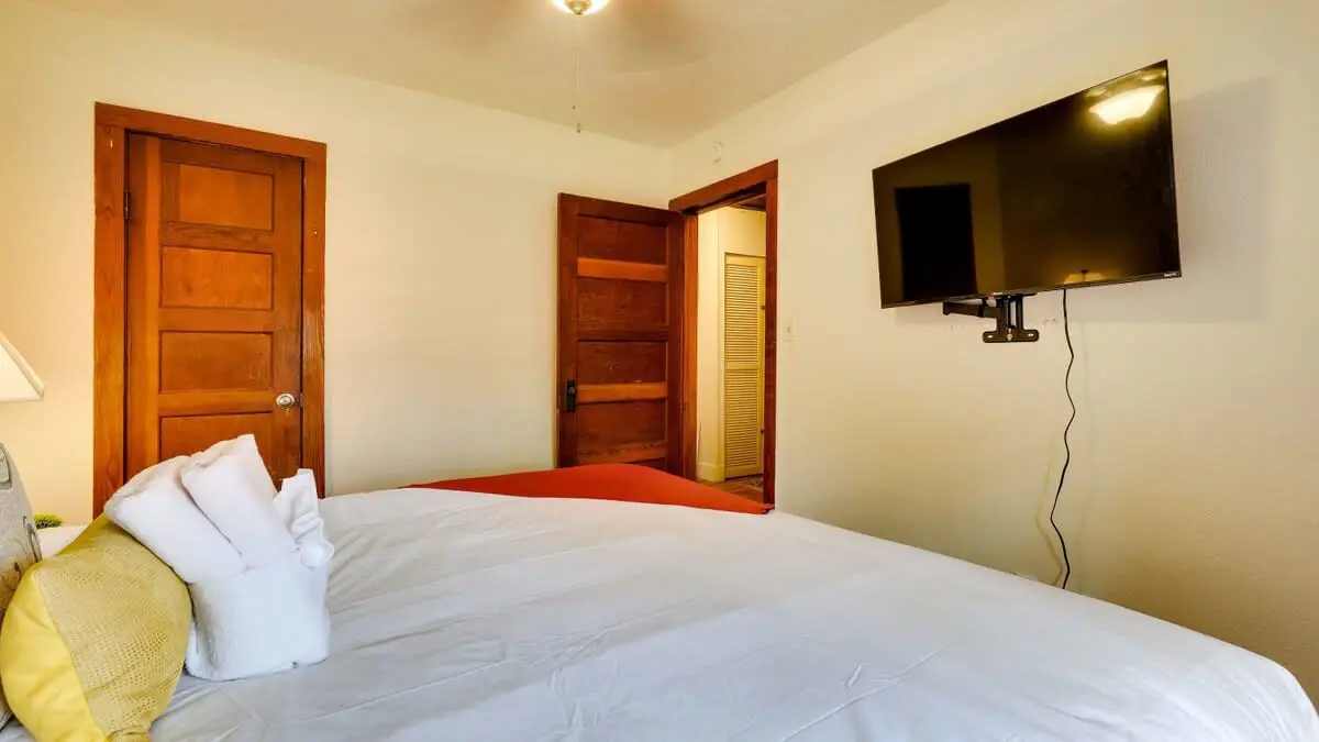 5 Skinner Pl, Savannah