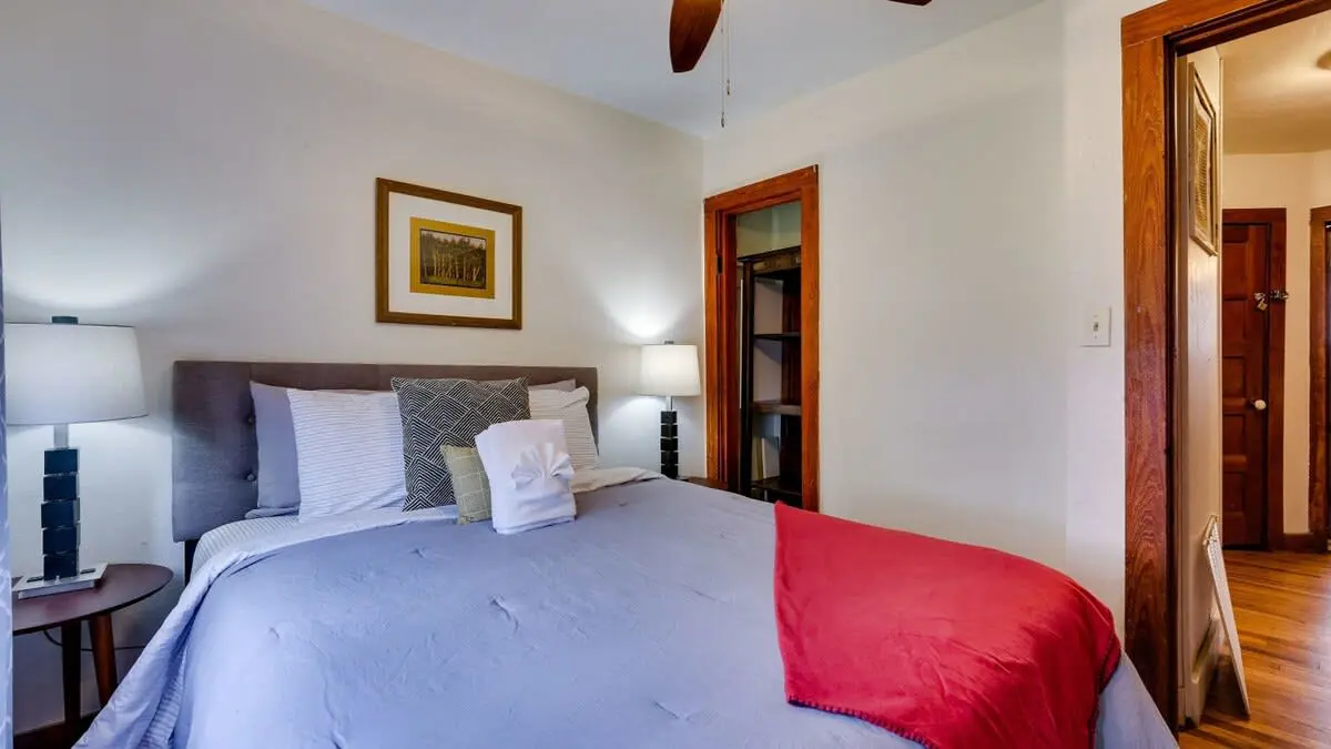 5 Skinner Pl, Savannah