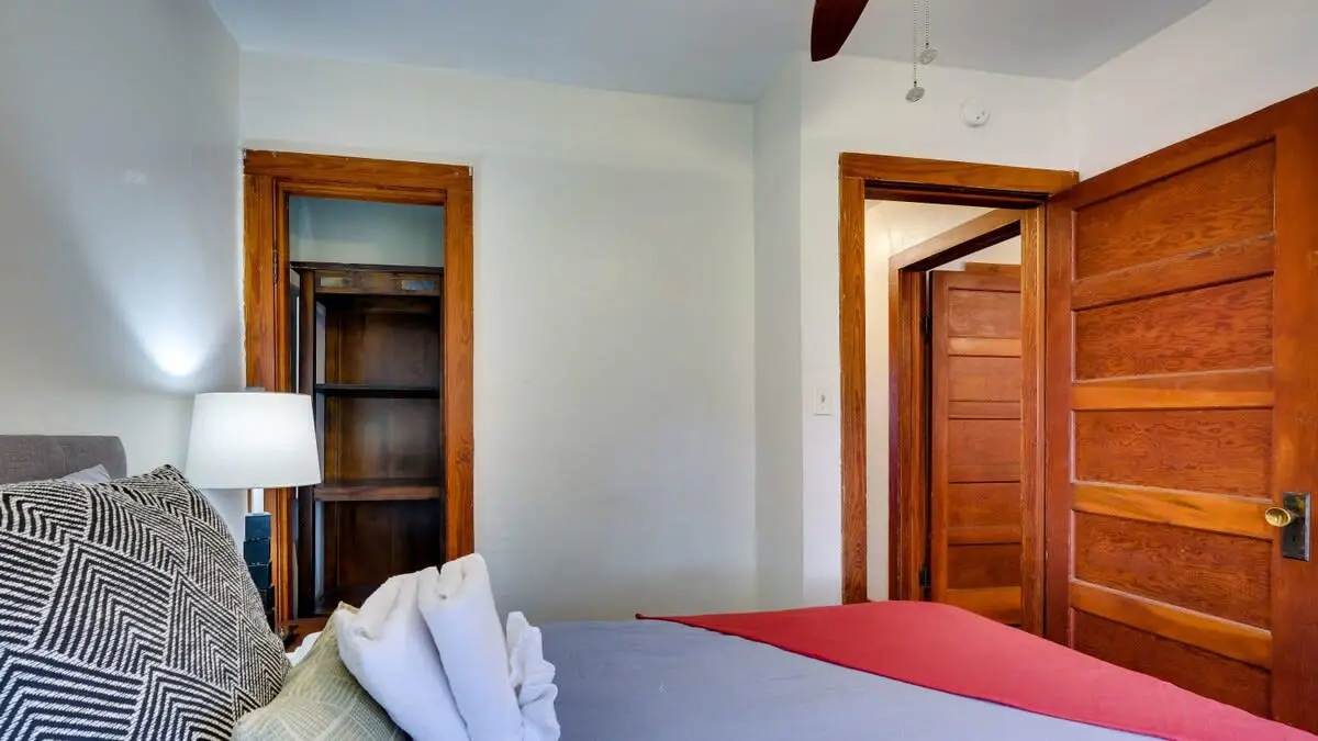 5 Skinner Pl, Savannah