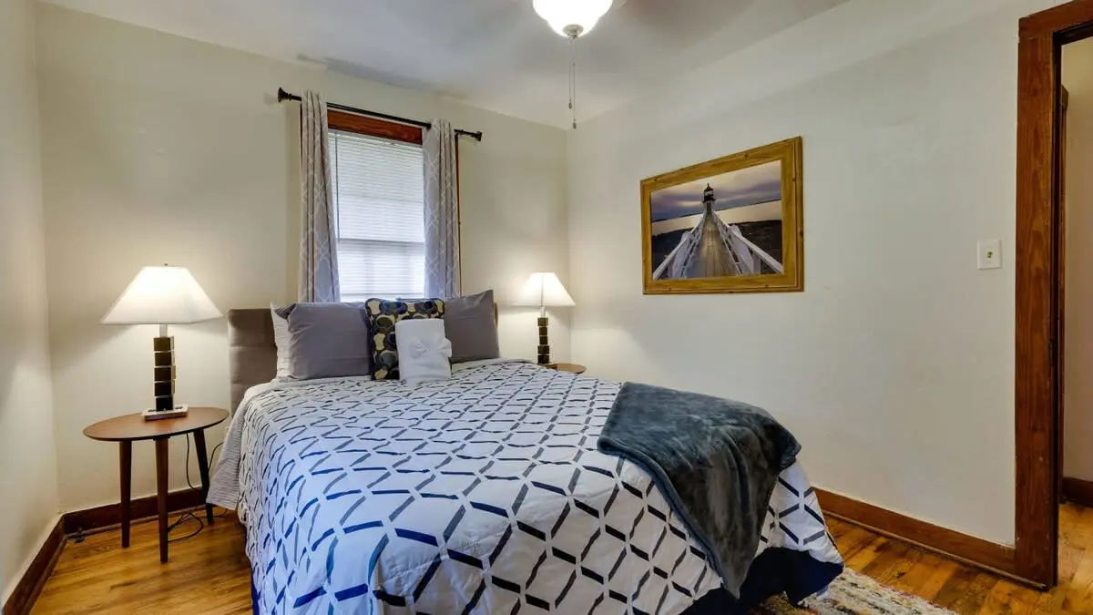 5 Skinner Pl, Savannah