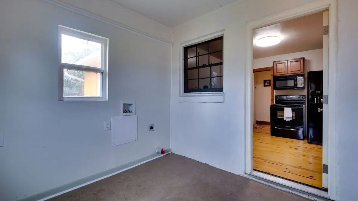 5 Skinner Pl, Savannah