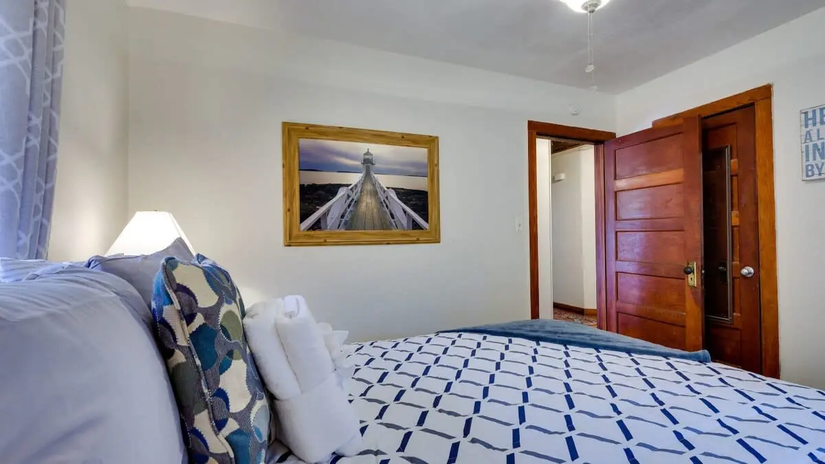 5 Skinner Pl, Savannah