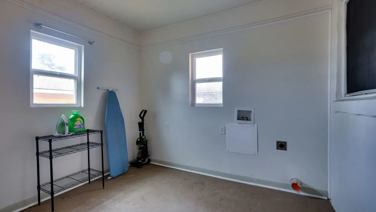 5 Skinner Pl, Savannah