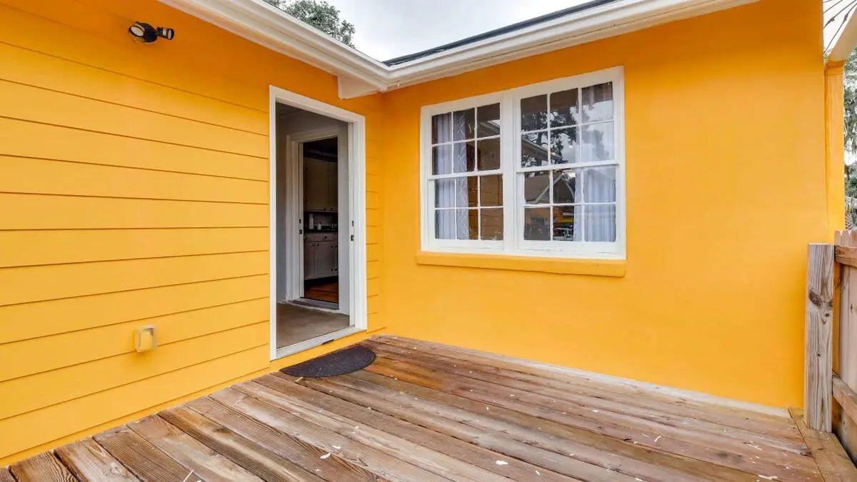 5 Skinner Pl, Savannah