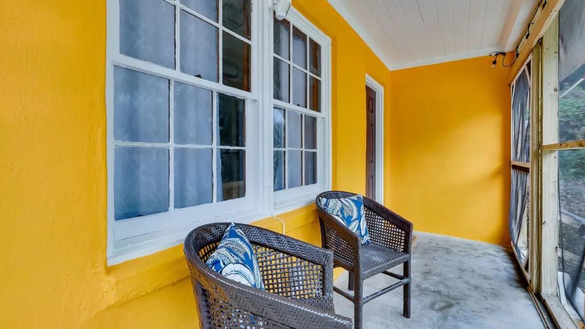 5 Skinner Pl, Savannah