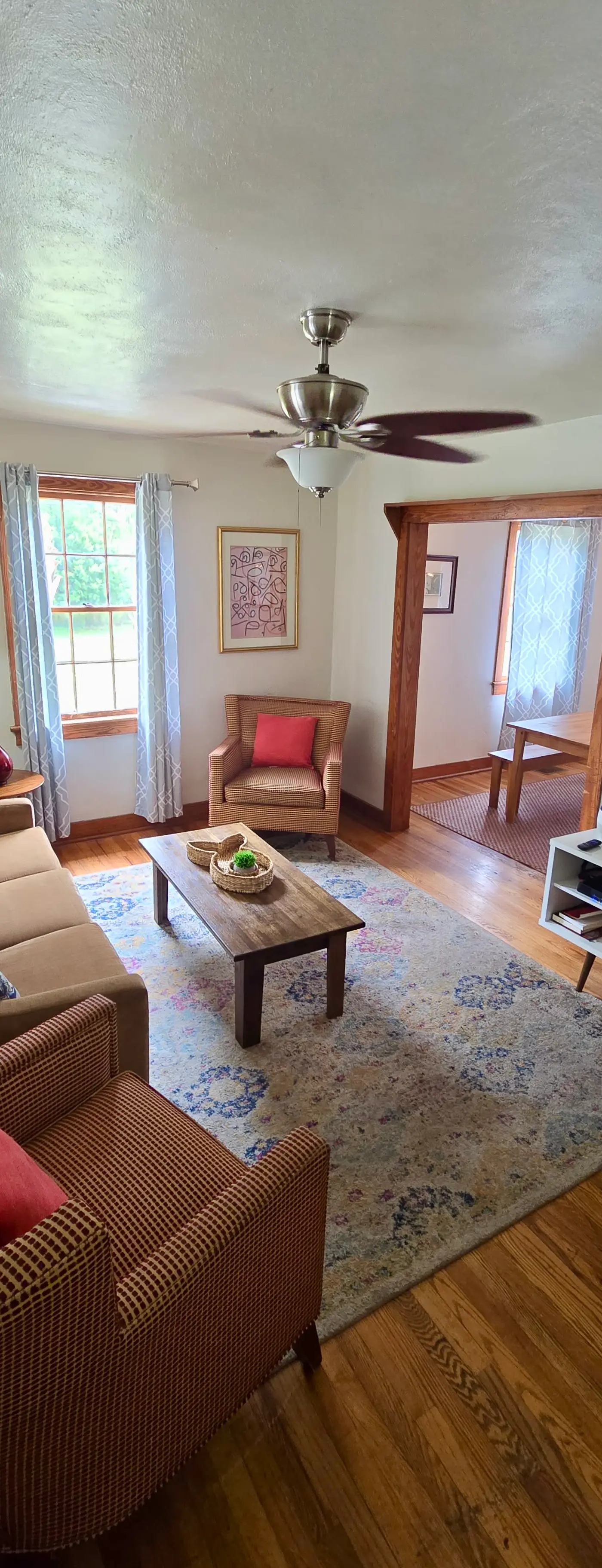 5 Skinner Pl, Savannah