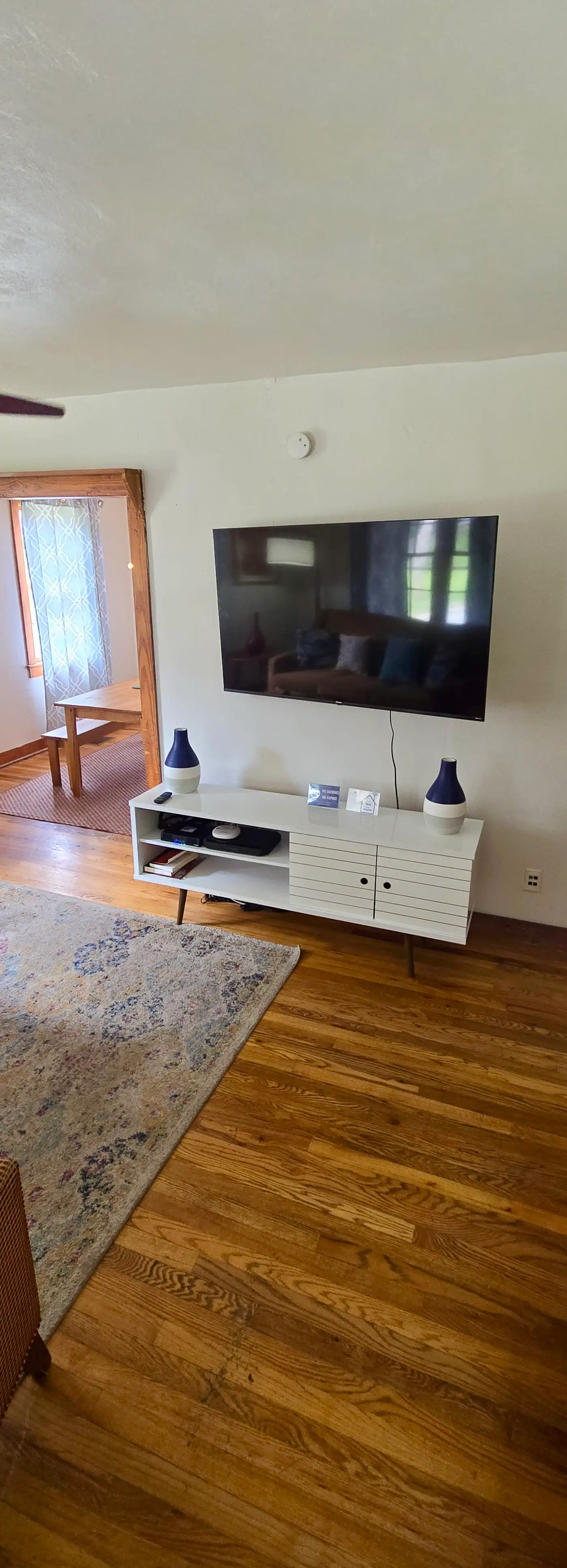 5 Skinner Pl, Savannah