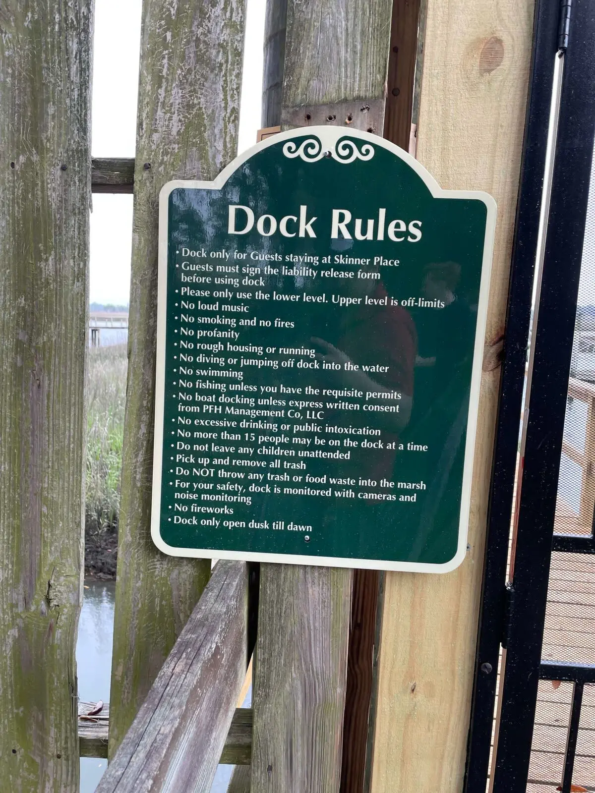 5 Skinner Pl, Savannah