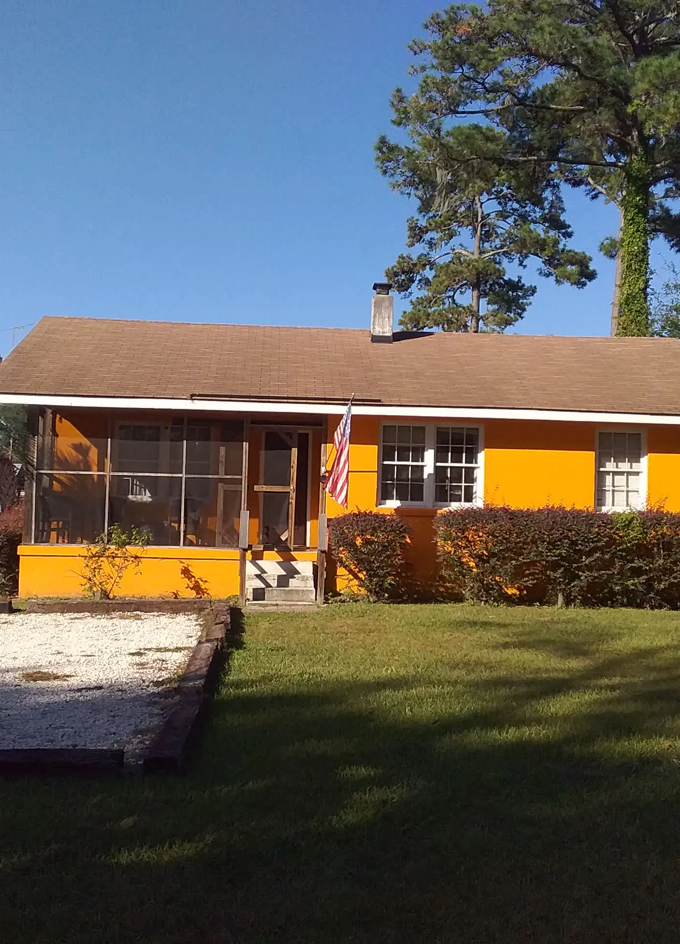 5 Skinner Pl, Savannah