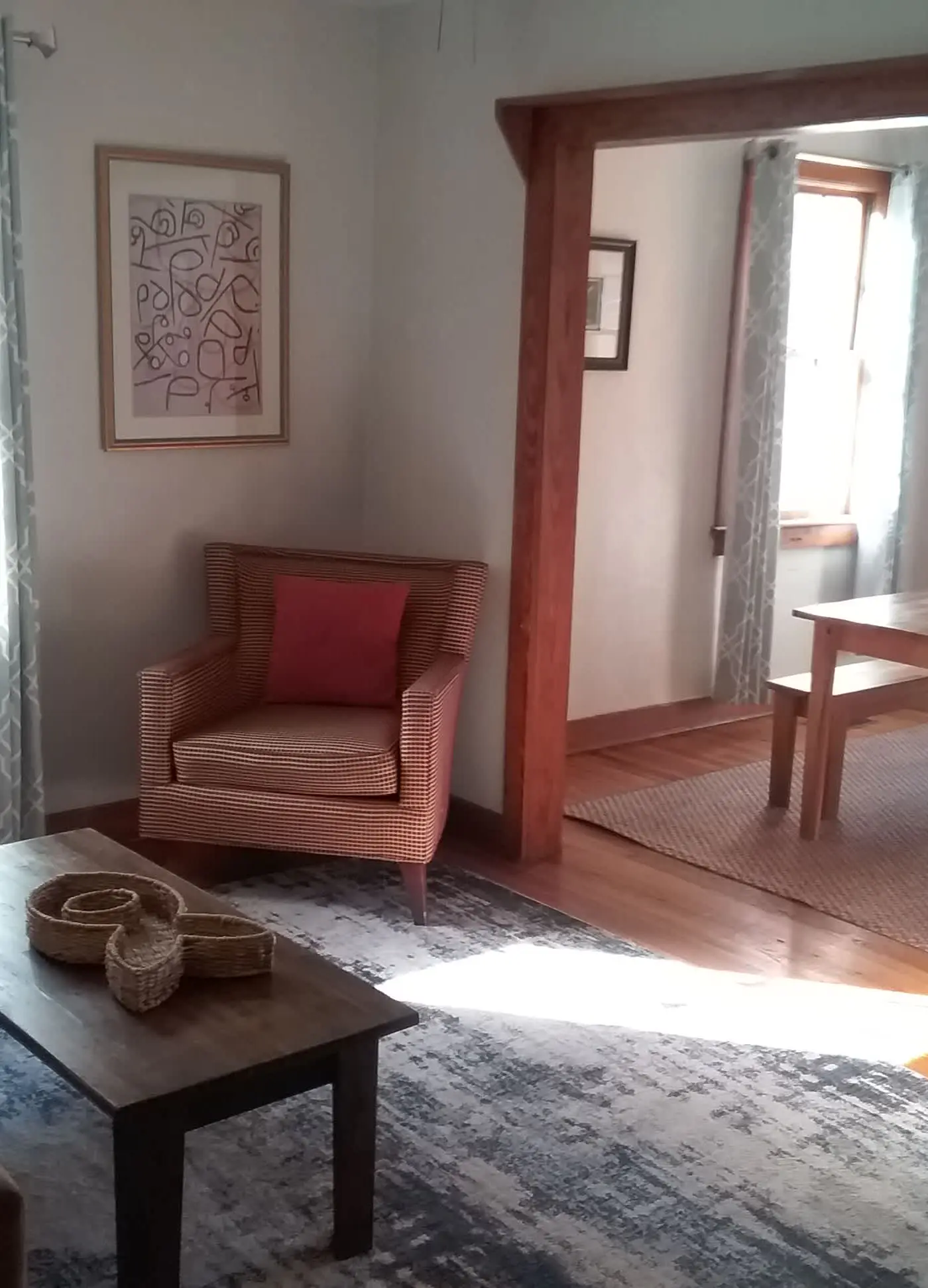 5 Skinner Pl, Savannah